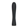 Romp Vibe with boost Function