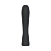 Romp Vibe with boost Function