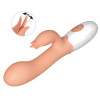 Bloody Mary Vibe 30 vibration functions