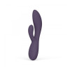 Ina Thrust Purple Twilight