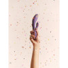 Ina Thrust Purple Twilight