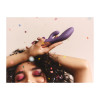 Ina Thrust Purple Twilight
