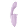 Tongue Expert Lavender