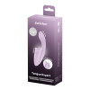 Tongue Expert Lavender