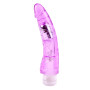 Glitters Mr.Right Vibe Purple