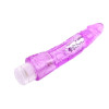 Glitters Mr.Right Vibe Purple