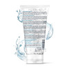 Tour Waterbased Lubricant High Quality 100 ml