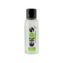 EROS Bio & Vegan Aqua 50 ml