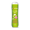 Tropical Lubricant 75 ml