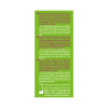 Tropical Lubricant 75 ml