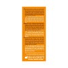 Chocolate Lubricant 75 ml