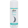 Pjur Woman Nude 30 ml
