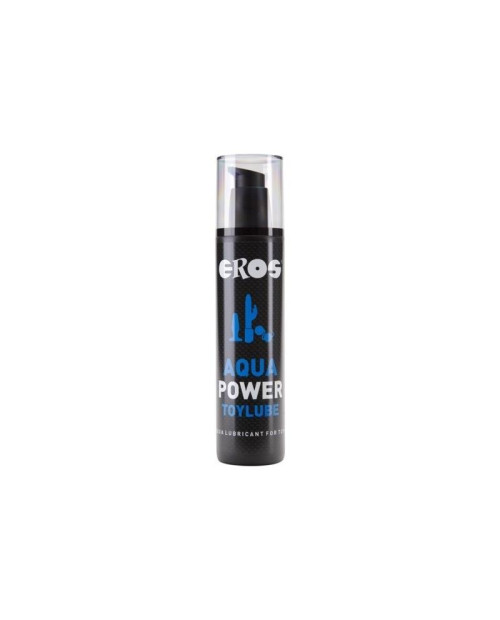 Toylube Aqua Power 250 ml