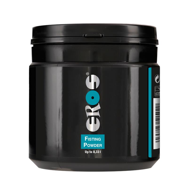 Eros Fisting Powder 100 g