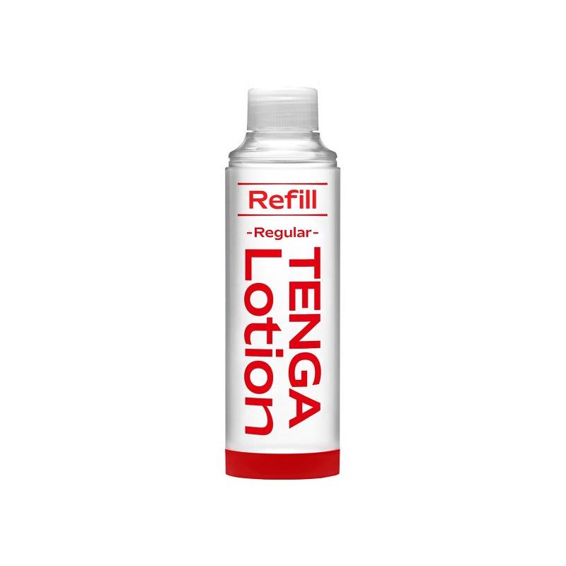 Refill Lotion Regular