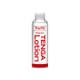 Refill Lotion Regular