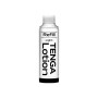 Refill Lotion Light