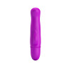 Vibe Blithe Purple