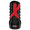 PDX Elite Air-Tight Anal Stroker