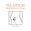 Prostate Stimulator Pulsation with APP