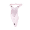 Dual vibrator Venus with APP