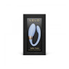 Couples Toy Tiani Twist APP Sea Foam