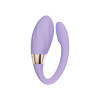 Couples Toy Tiani Twist APP Lavender