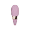 Couples Toy Tiani Twist APP Soft Pink