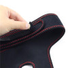 Strap-on with Vibrating Dildo with Remote Control 7.5