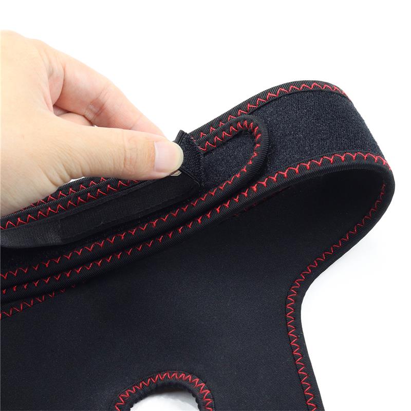 Strap-on with Vibrating Dildo and Remote Control 7.0