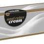 anal relax backside cream 50ml