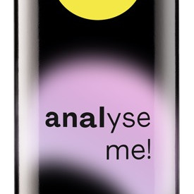 pjur analyse me! Relaxing 100