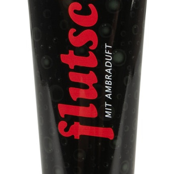 Flutschi anal 80 ml lub.