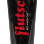 Flutschi anal 80 ml lub.