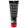 Flutschi anal 80 ml lub.