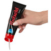 Flutschi anal 80 ml lub.