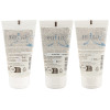 Just Glide 3x50 ml