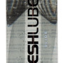 Fleshlube Slide 100 ml