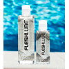 Fleshlube Slide 100 ml
