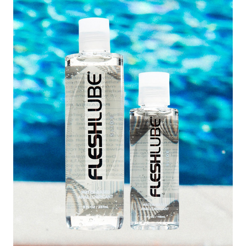 Fleshlube Slide 100 ml