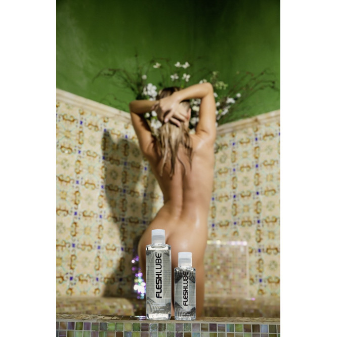 Fleshlube Slide 100 ml