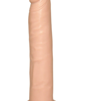 Anal Special nature