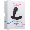 Edge 2 - Prostata