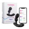 Edge 2 - Prostata
