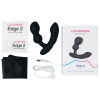 Edge 2 - Prostata