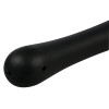 Rebel Anal Shower Black