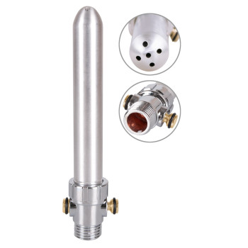 Total Splash Intimate Douche