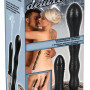 Shower me deluxe
