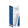 Aluminium Intimate Douche