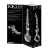 Icicles No. 67